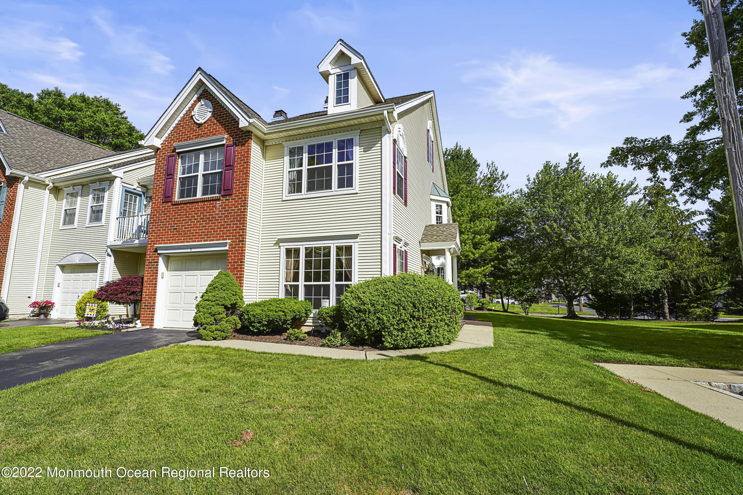4 Painted Wagon Road Holmdel, NJ 07733 - Photo 1 of 18 Hommati.com-4_Painted_Wagon_Rd_NJ-06-21-