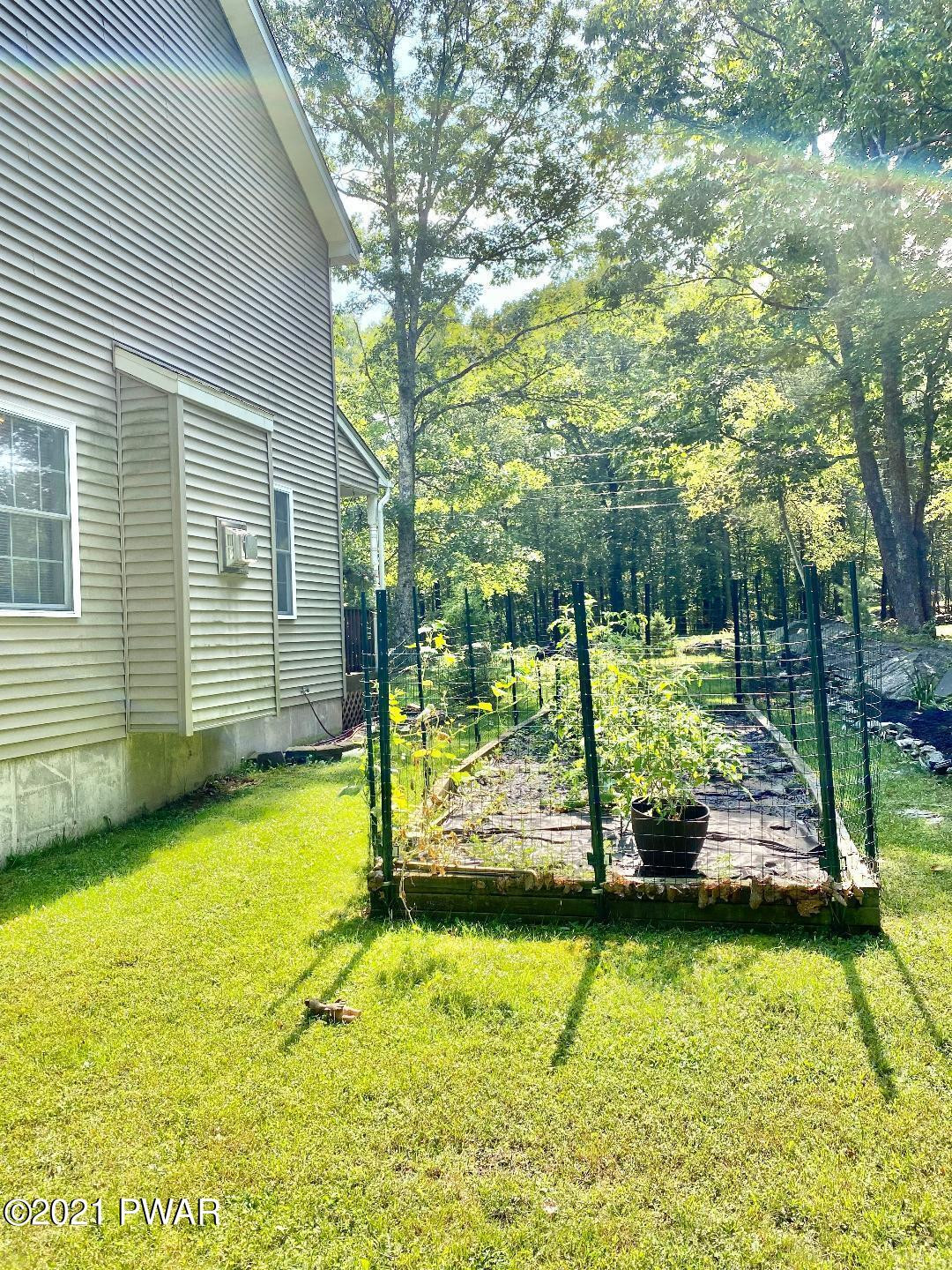 125 Johnson Road Milford, PA 18337 - Photo 26 of 27