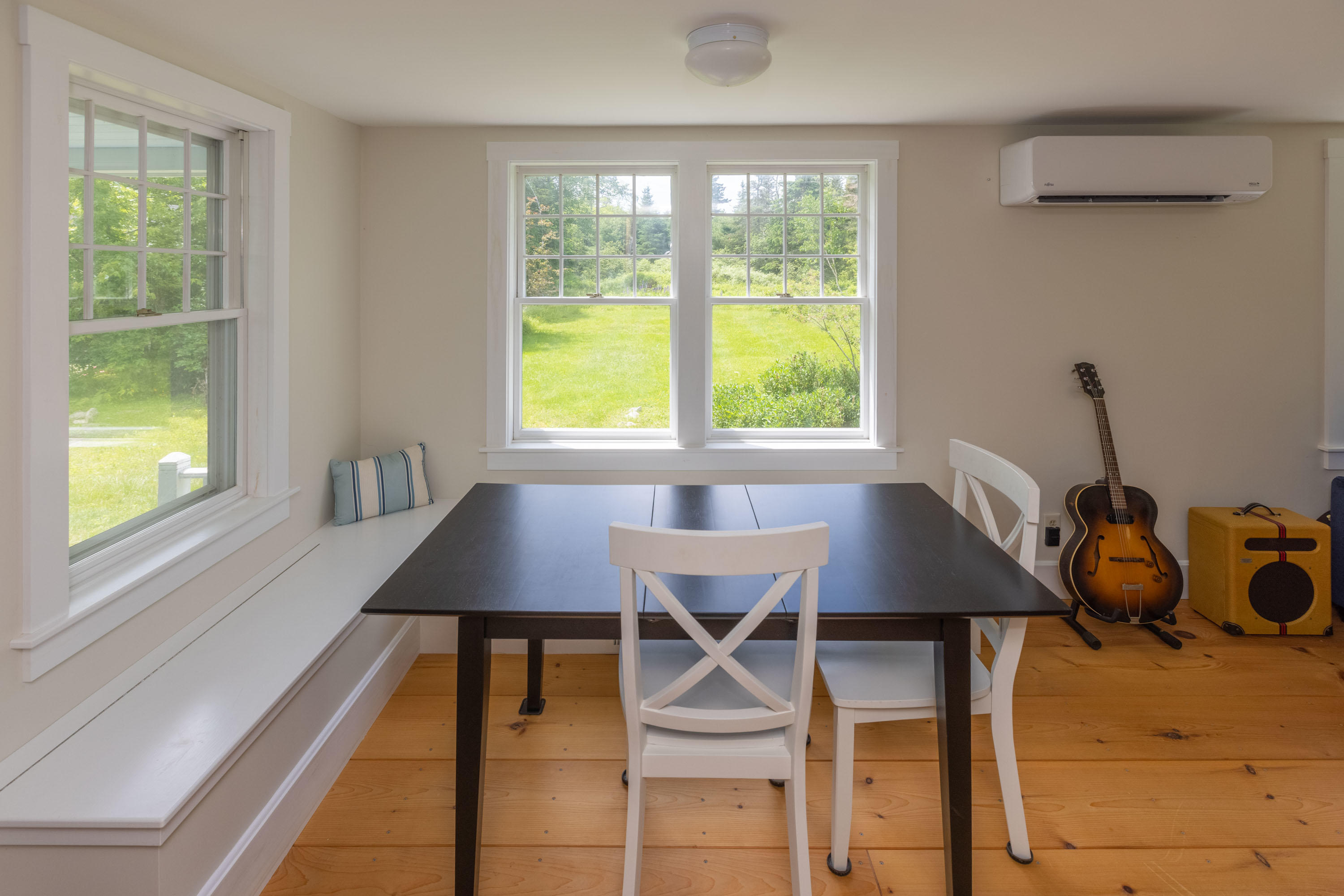 89 Ballyhac Road Owls Head, ME 04854 - Photo 13 of 53 _MC_1321