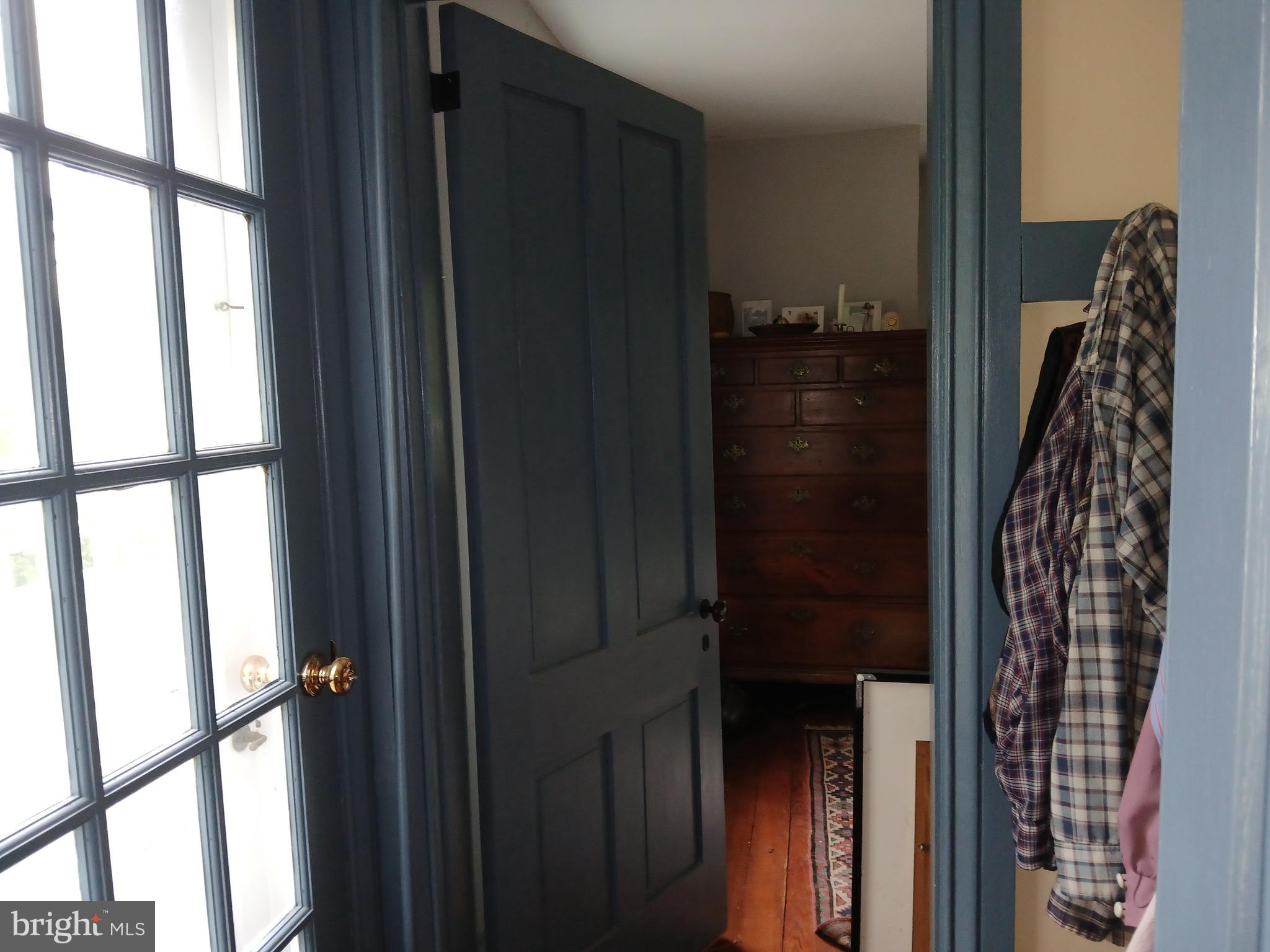 107 2nd Street Crumpton, MD 21628 - Photo 12 of 19