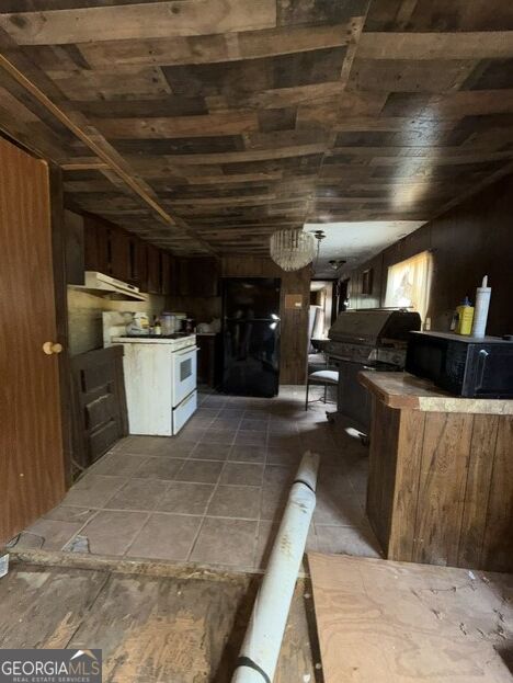 915 Mathis Road Sandersville, GA 31082 - Photo 15 of 16 Gallery Image 15