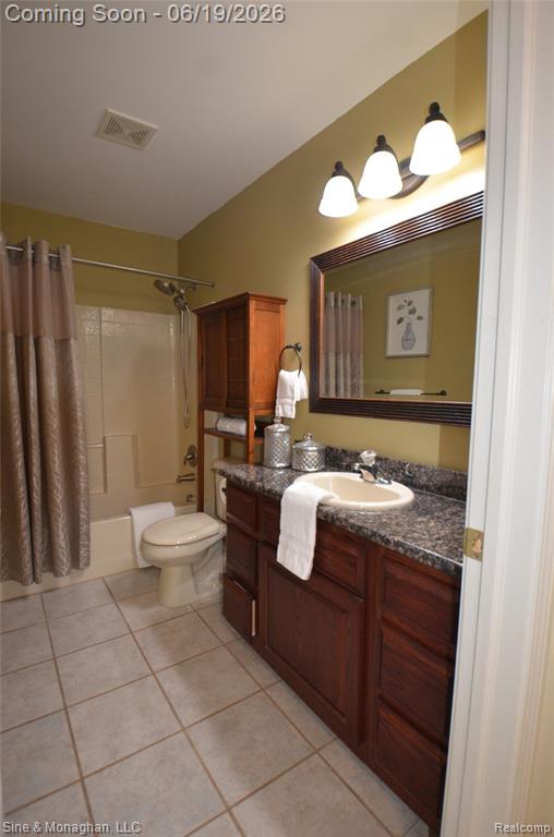 76152 Burman Road Richmond, MI 48062 - Photo 51 of 75