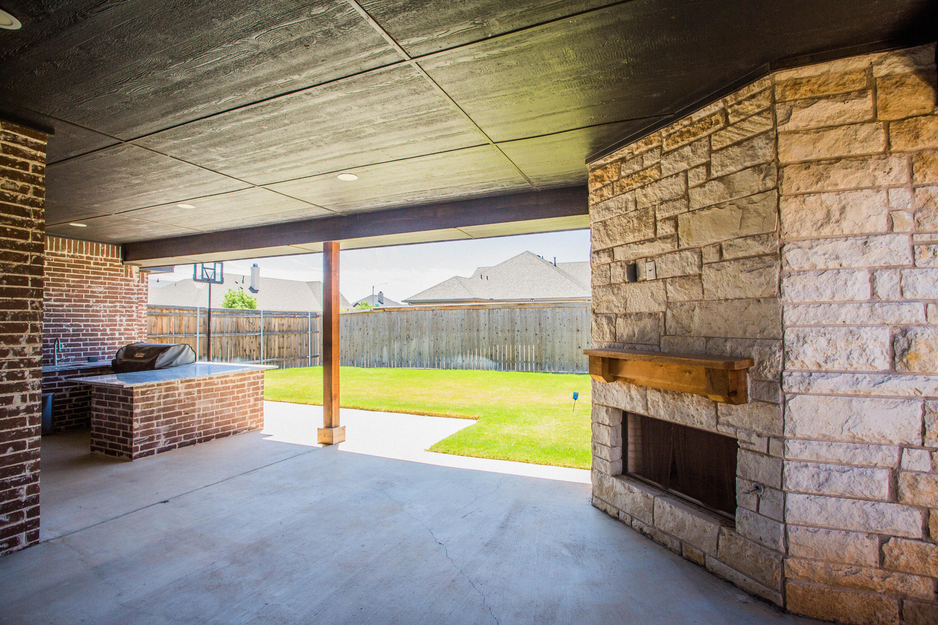 5401 111th Street Lubbock, TX 79424 - Photo 18 of 56 5V2A9272