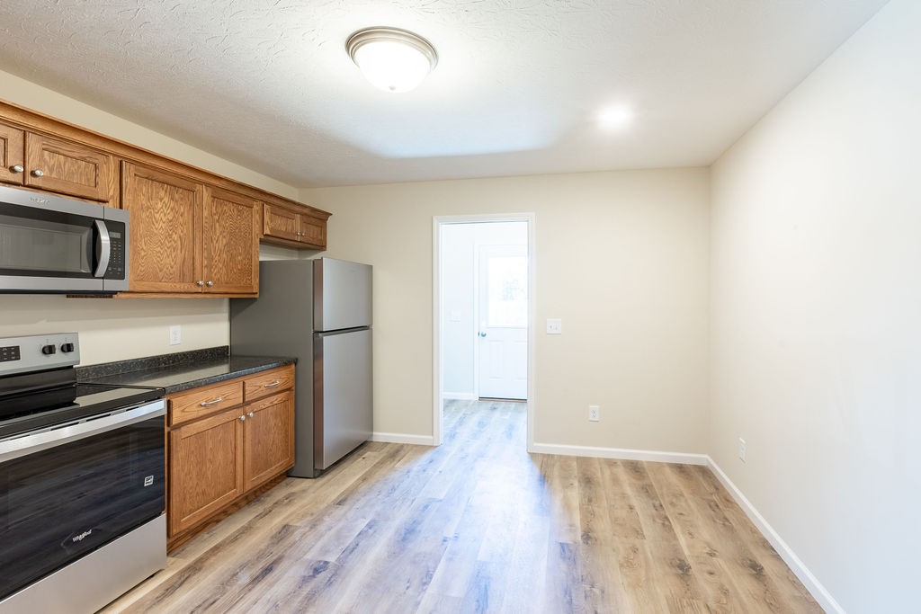 215 Kerr Way Portland, TN 37148 - Photo 7 of 16 Gallery Image 7