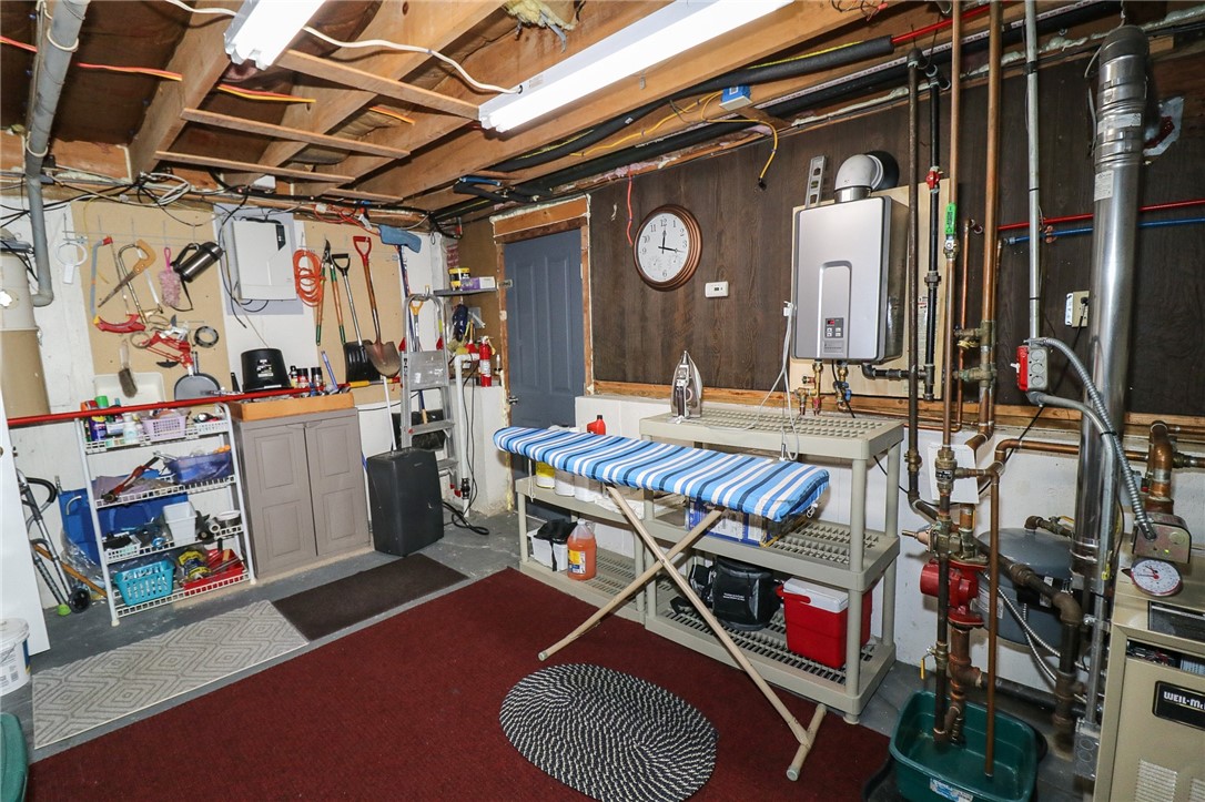 1175 Diamond Hill Road, Unit 302 Woonsocket, RI 02895 - Photo 34 of 37 Gallery Image 34