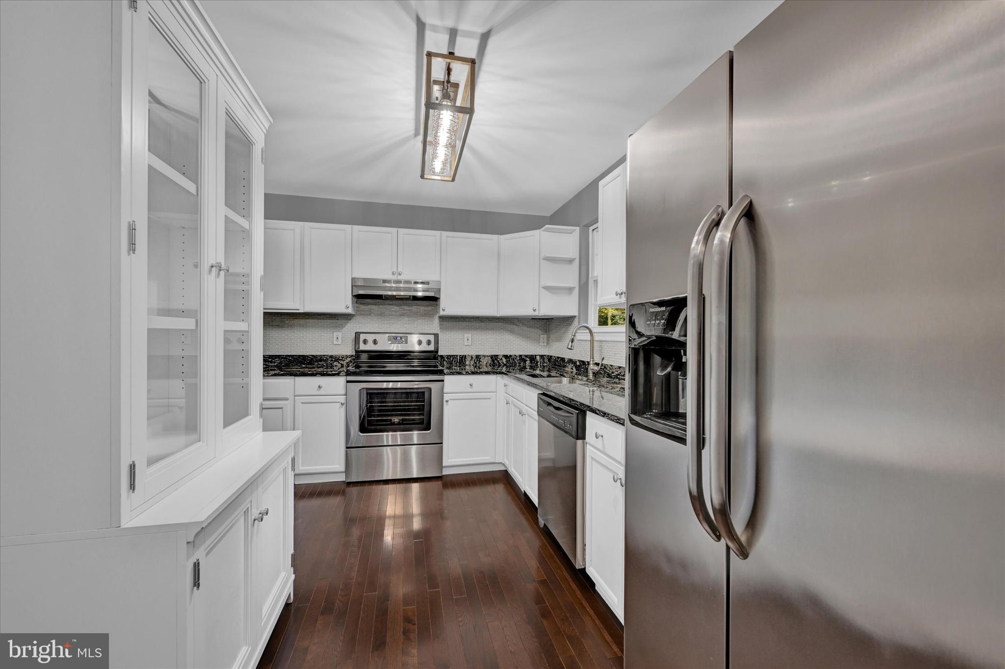 368 Kyle Road Crownsville, MD 21032 - Photo 10 of 36 Gallery Image 10