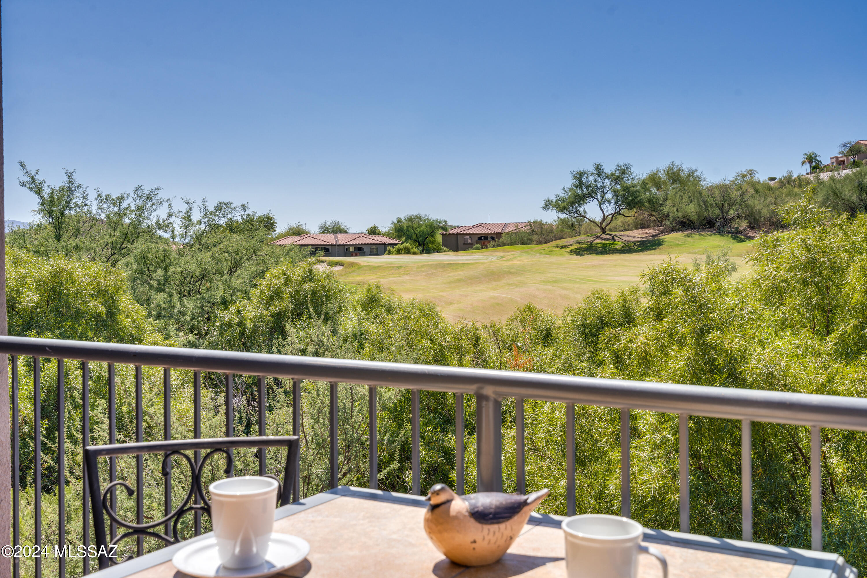 5855 North Kolb Road, Unit 11208 Tucson, AZ 85750 - Photo 6 of 45