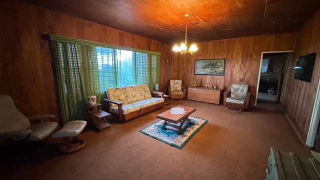 $420,000 | 45-3336 Ohai Street, Honokaa, HI 96727