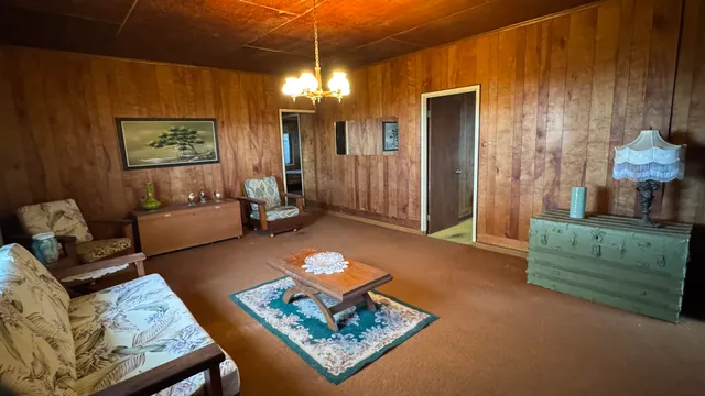 $420,000 | 45-3336 Ohai Street, Honokaa, HI 96727