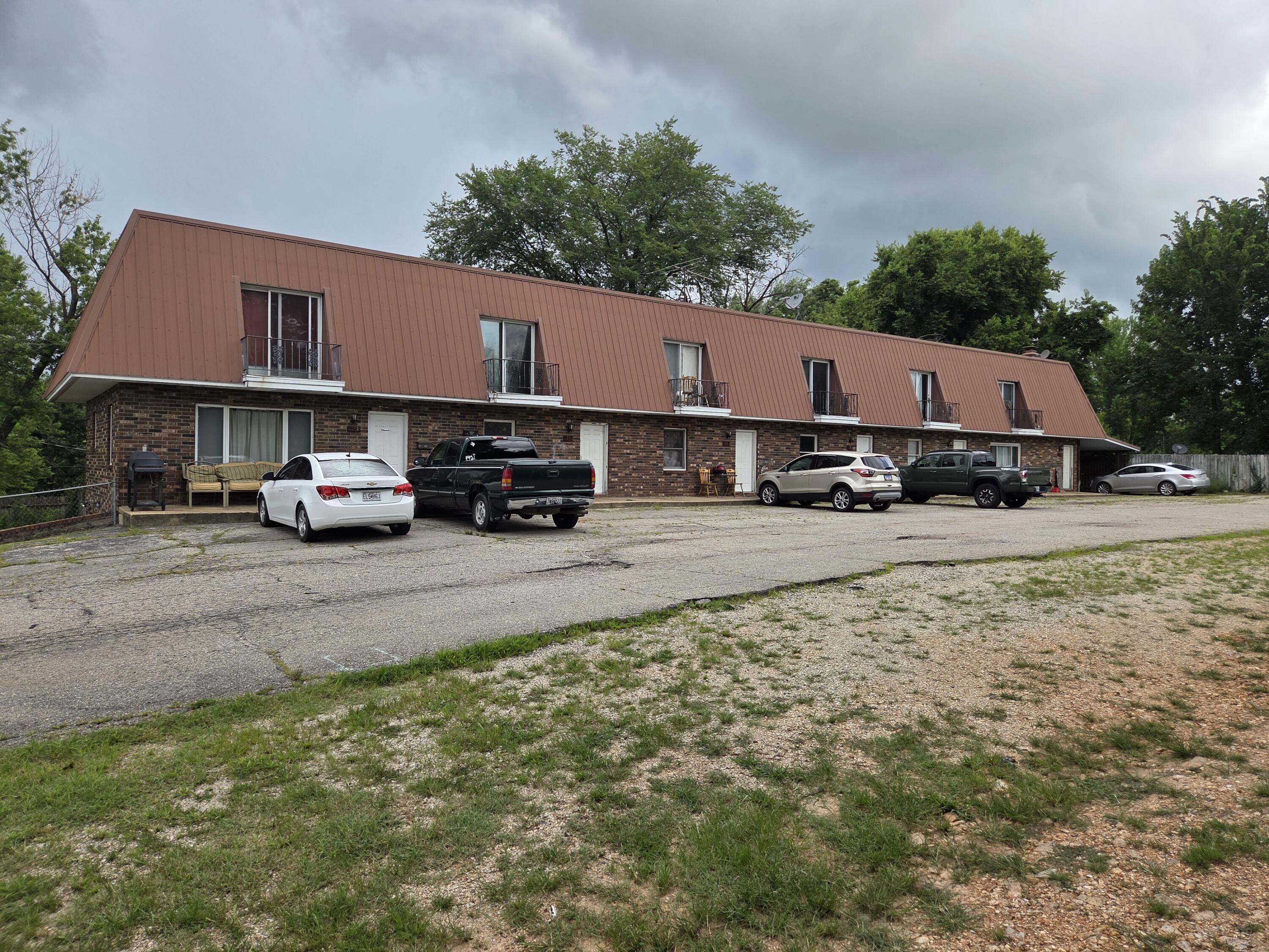 509 Dilworth Road Lebanon, MO 65536 - Photo 1 of 1 20250715_103406 (1)