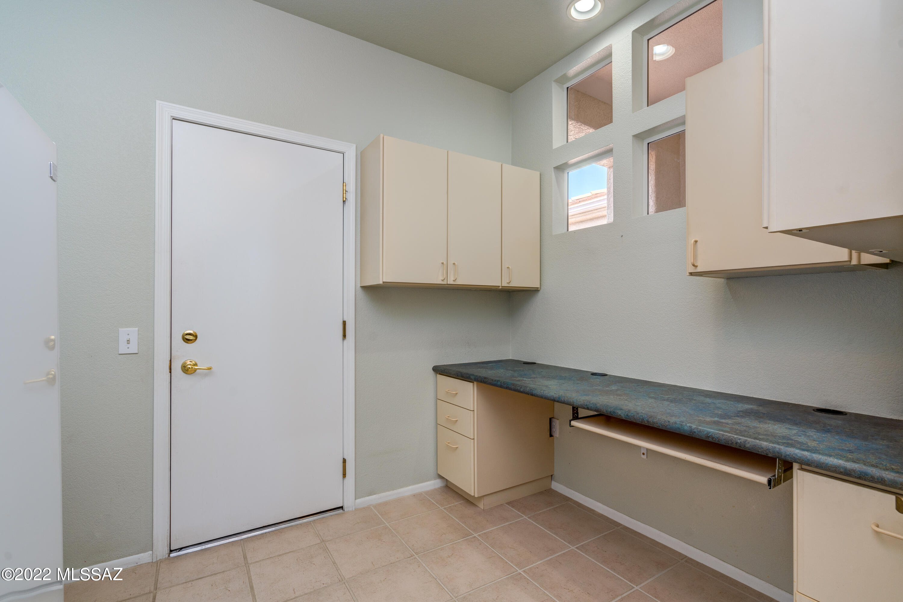 1110 East Royal Oak Road Tucson, AZ 85755 - Photo 22 of 29
