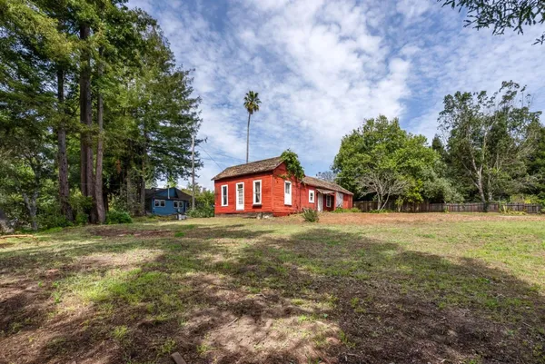 $1,349,000 | 3460 North Main Street, Soquel, CA 95073