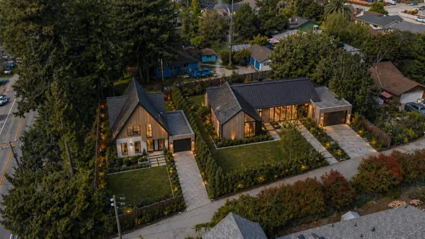 $1,349,000 | 3460 North Main Street, Soquel, CA 95073