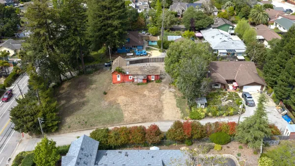 $1,349,000 | 3460 North Main Street, Soquel, CA 95073