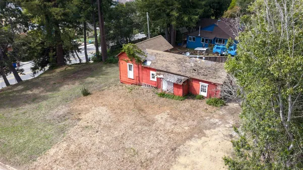 $1,349,000 | 3460 North Main Street, Soquel, CA 95073