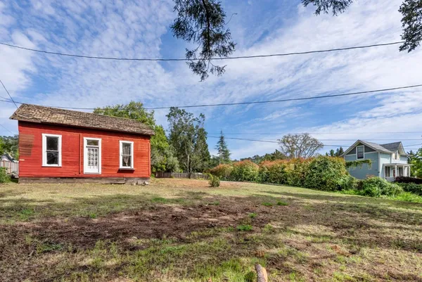 $1,349,000 | 3460 North Main Street, Soquel, CA 95073