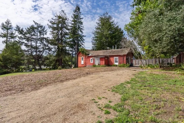 $1,349,000 | 3460 North Main Street, Soquel, CA 95073