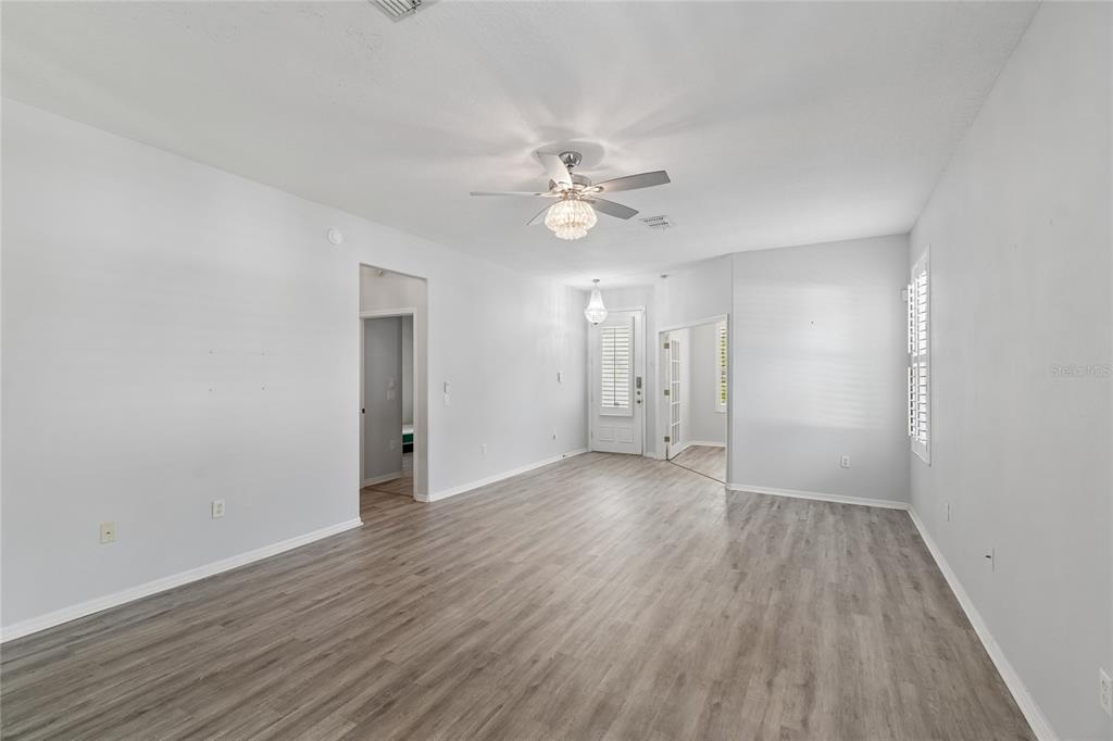 10207 Porch Street New Port Richey, FL 34655 - Photo 15 of 58