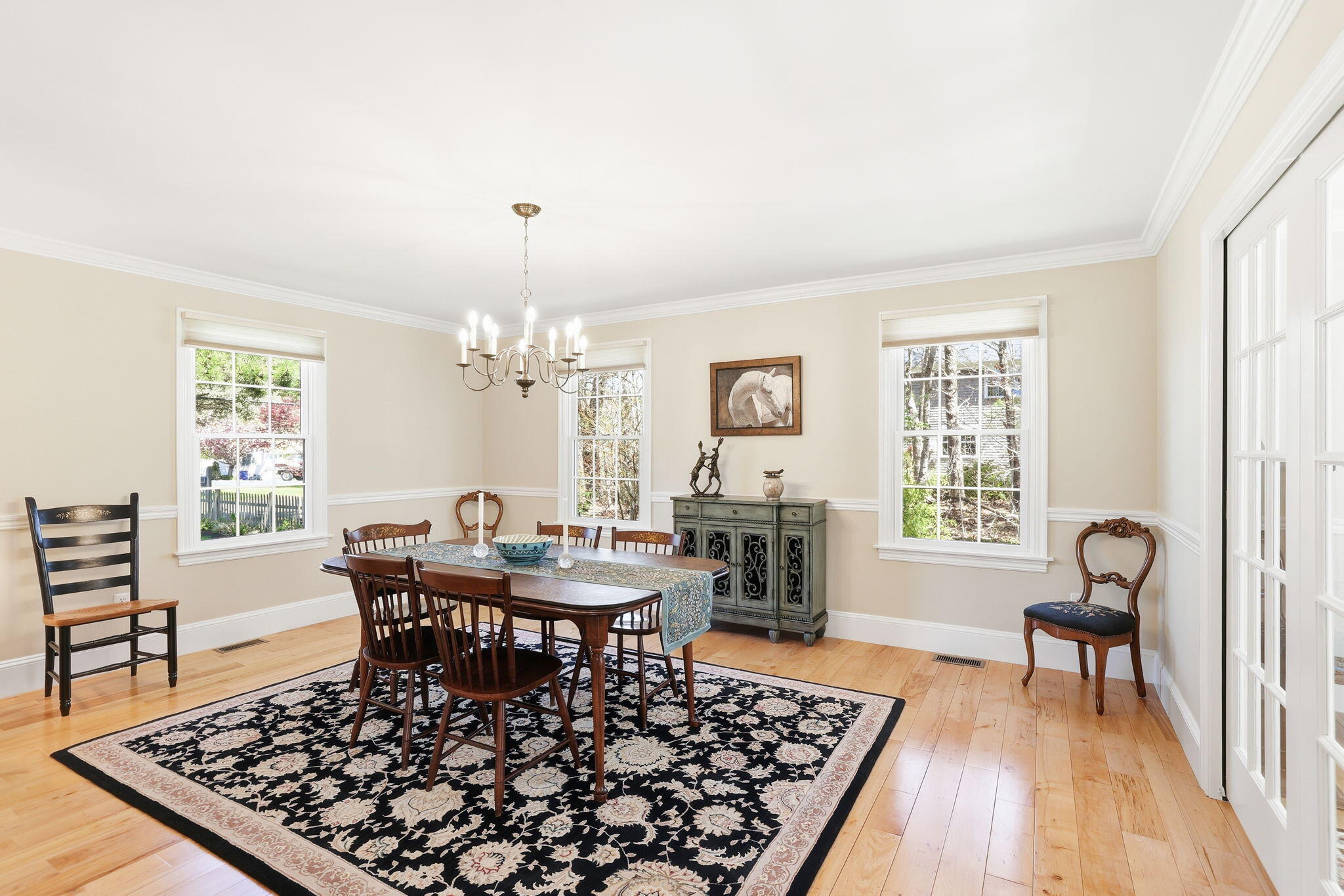58 Ploughed Neck Road East Sandwich, MA 02537 - Photo 17 of 37 39-web-or-mls-58 Floughed Neck Final-17