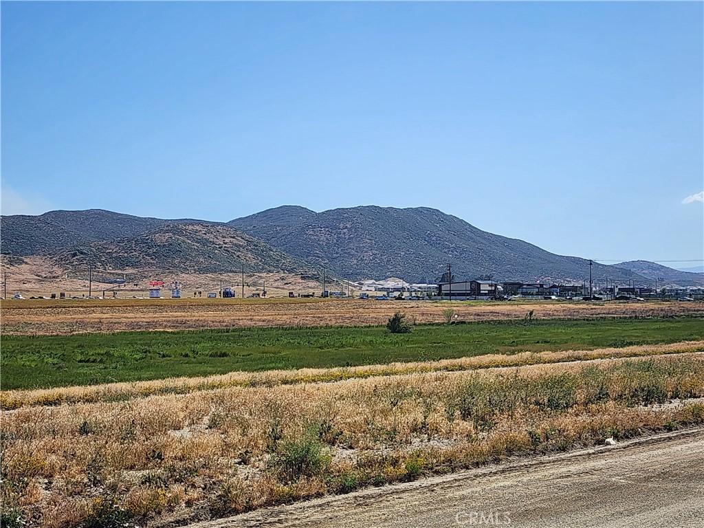 0 Olive Winchester, CA 92596 - Photo 33 of 43