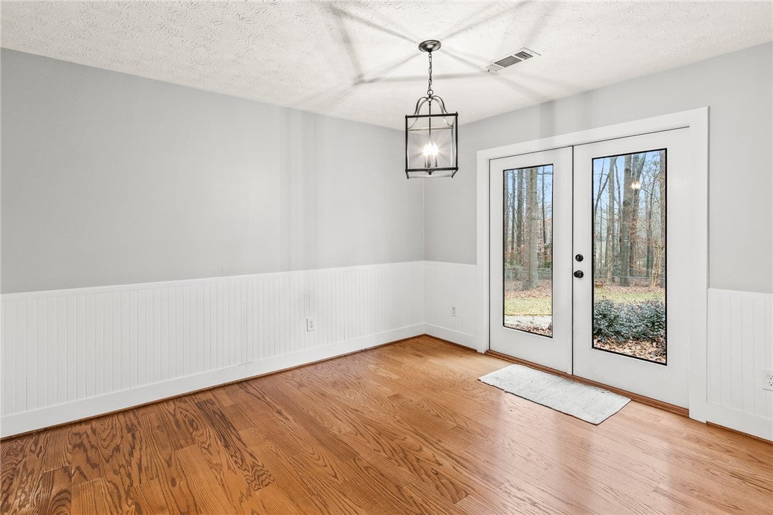 1324 Owens Road Auburn, AL 36830 - Photo 12 of 23 Gallery Image 12
