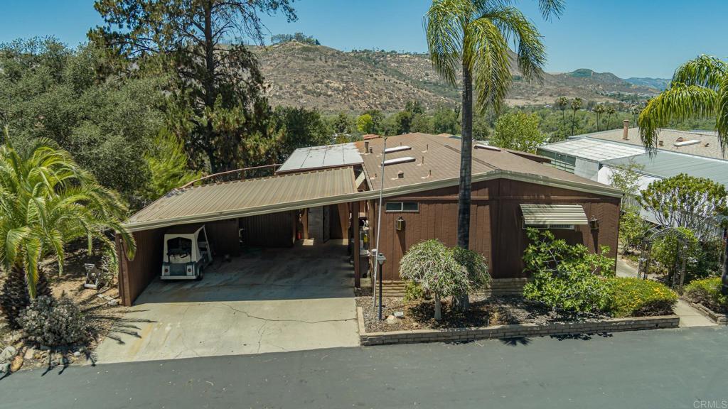 4650 Dulin Road, Unit 172 Fallbrook, CA 92003 - Photo 1 of 48