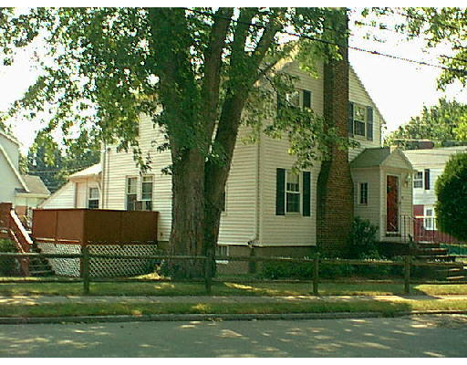 36 Glenhaven Road Boston, MA 02132 - Photo 1 of 1 Gallery Image 1