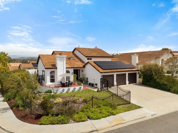 $1,149,000 | 5013 Sunrose Court, Oceanside, CA 92056