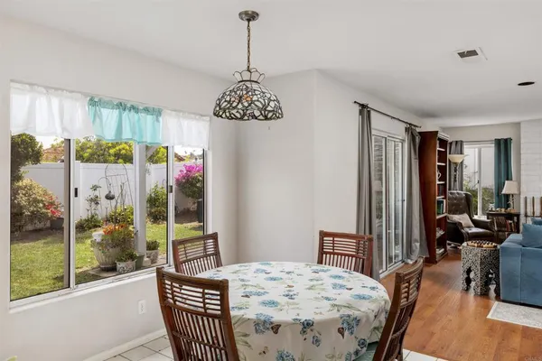 $1,149,000 | 5013 Sunrose Court, Oceanside, CA 92056