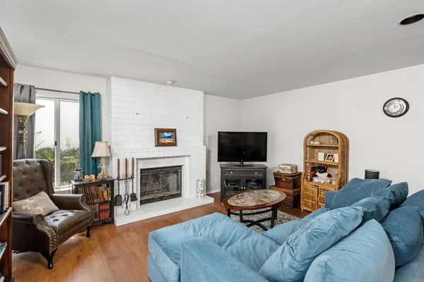 $1,149,000 | 5013 Sunrose Court, Oceanside, CA 92056