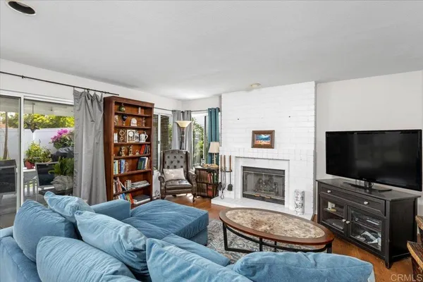 $1,149,000 | 5013 Sunrose Court, Oceanside, CA 92056