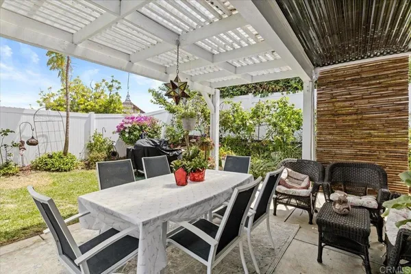 $1,149,000 | 5013 Sunrose Court, Oceanside, CA 92056