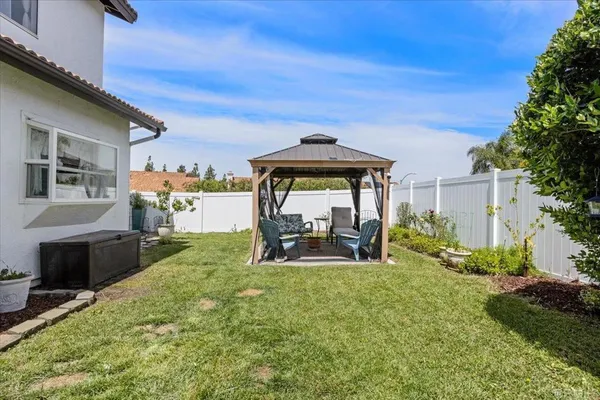 $1,149,000 | 5013 Sunrose Court, Oceanside, CA 92056