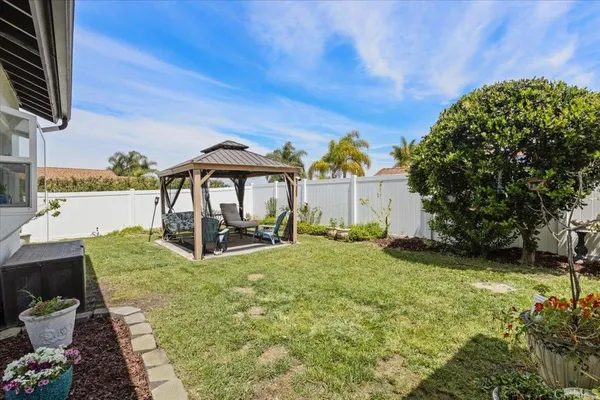 $1,149,000 | 5013 Sunrose Court, Oceanside, CA 92056
