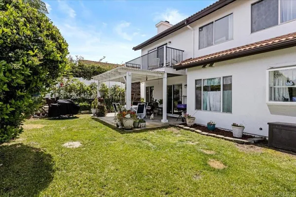 $1,149,000 | 5013 Sunrose Court, Oceanside, CA 92056