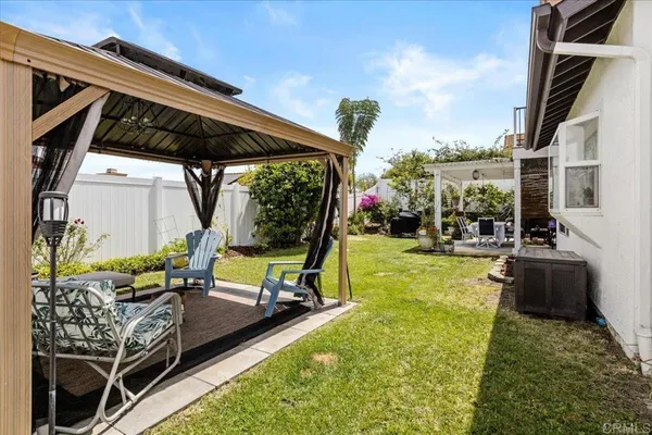 $1,149,000 | 5013 Sunrose Court, Oceanside, CA 92056