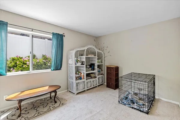 $1,149,000 | 5013 Sunrose Court, Oceanside, CA 92056