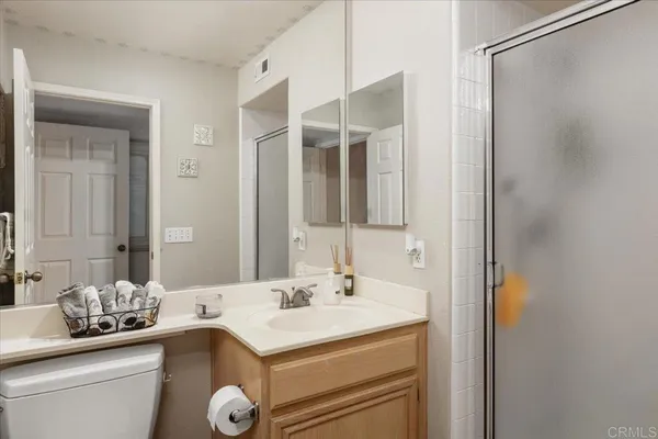 $1,149,000 | 5013 Sunrose Court, Oceanside, CA 92056
