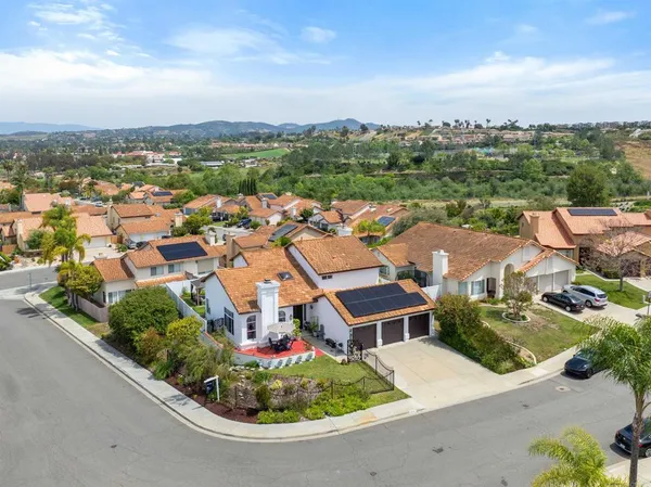 $1,149,000 | 5013 Sunrose Court, Oceanside, CA 92056