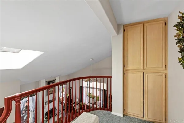 $1,149,000 | 5013 Sunrose Court, Oceanside, CA 92056
