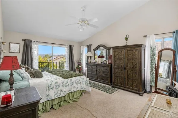 $1,149,000 | 5013 Sunrose Court, Oceanside, CA 92056