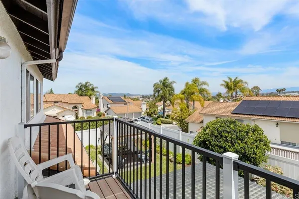 $1,149,000 | 5013 Sunrose Court, Oceanside, CA 92056