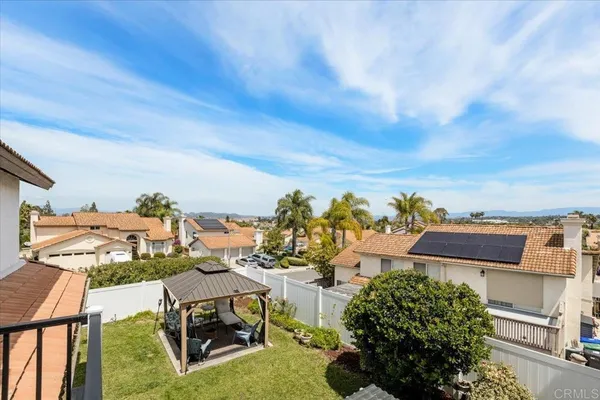 $1,149,000 | 5013 Sunrose Court, Oceanside, CA 92056