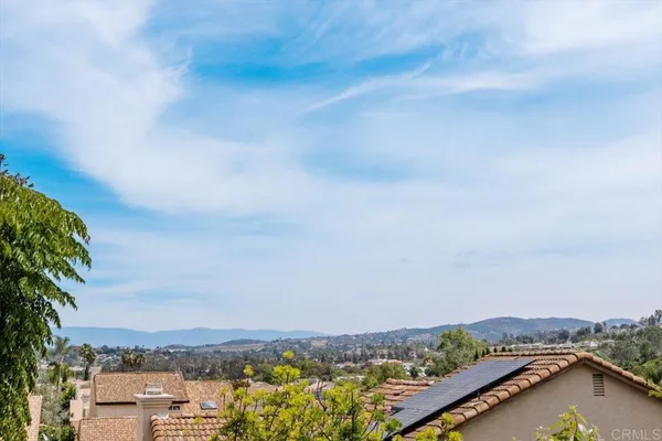 $1,149,000 | 5013 Sunrose Court, Oceanside, CA 92056