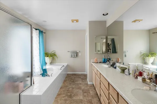 $1,149,000 | 5013 Sunrose Court, Oceanside, CA 92056