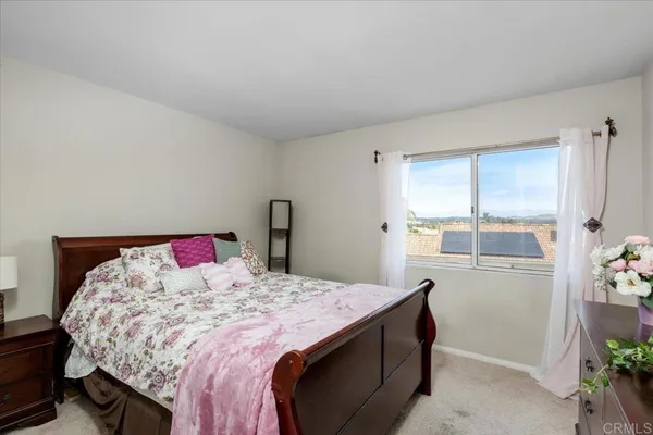$1,149,000 | 5013 Sunrose Court, Oceanside, CA 92056
