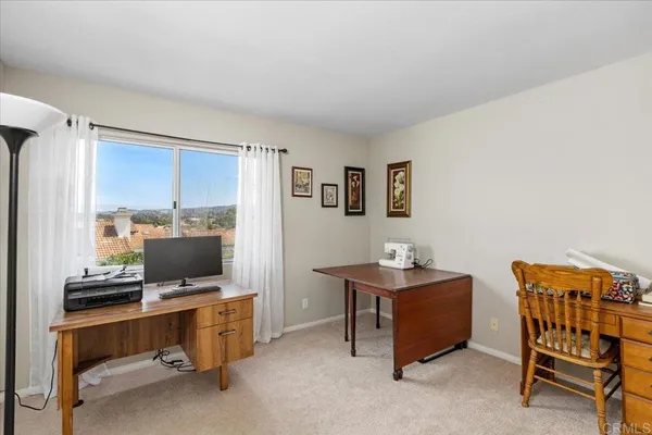 $1,149,000 | 5013 Sunrose Court, Oceanside, CA 92056