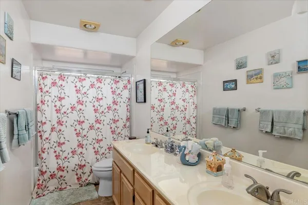 $1,149,000 | 5013 Sunrose Court, Oceanside, CA 92056