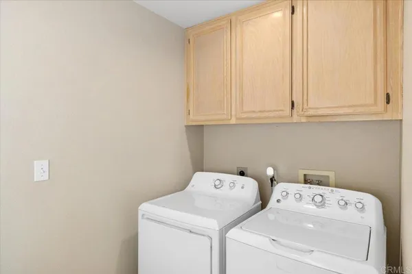 $1,149,000 | 5013 Sunrose Court, Oceanside, CA 92056