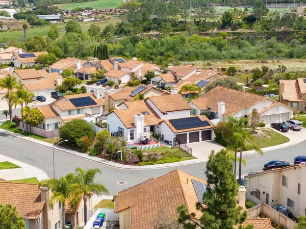 $1,149,000 | 5013 Sunrose Court, Oceanside, CA 92056